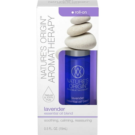 nature s origin aromatherapy