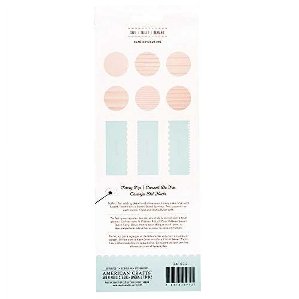 Emsemb Gat de PgnGom