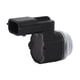 thumbnail image 1 of Sensor de asistencia de estacionamiento ANGGREK 28438 4EA0B ABS Metal, 1 of 8