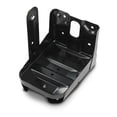 thumbnail image 5 of PIT66 New Battery Tray Bracket Fit for Dodge Journey 2009-2020 5178247AB Black Iron, 5 of 9