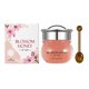 thumbnail image 2 of Pisexur Belleza Maquillaje Bálsamo labial Cherry Blossoms Honeys, iluminador, hidratante y duradero para labios, para mejorar las arrugas de los labios, ingredientes suavespara mujeres y hombres, 2 of 9