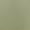 Army Green, variant on Men's Vintage T-Shirt Washed Faded Gradient Short Sleeve Round Neck Casual Tee Army Green XXXL