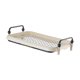 thumbnail image 5 of Portavasos de café, soporte para secar café, ideal para cocina y comedor. 1 capa, 5 of 9