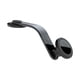 thumbnail image 4 of Soporte universal para teléfono para coche, soporte universal para salpicadero, antideslizante, plegable, para teléfono clásico, 4 of 9