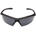 thumbnail image 4 of Lunettes Tactiques Sentinel Fumée, 4 of 4