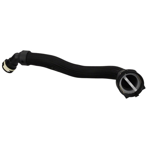 Motorcraft HOSE-OVERFLOW (P)