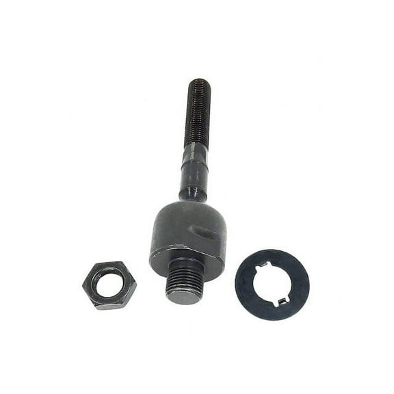 Inner Tie Rod End - Compatible with 2004 - 2008 Acura TSX 2005 2006 2007