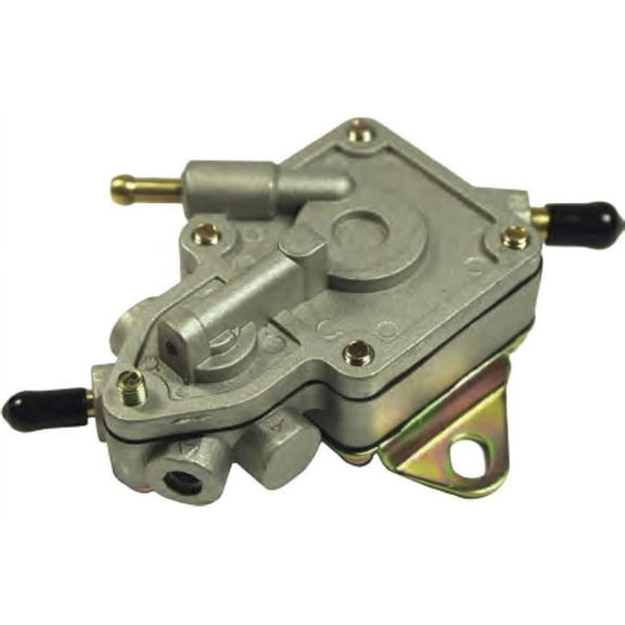 Quantum HFP-280 Electric Fuel Pump