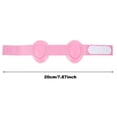thumbnail image 2 of WIFKLSIIPG et Coussinets Antibruit pour Enfants Coussinets Isolants, 2 of 3