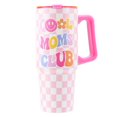 thumbnail image 1 of Mother's Day Gird Tumbler, 1 of 5