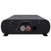 Wavtech Link750.1plus + Link300.4mini