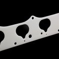 thumbnail image 4 of Thermal Intake Manifold Gasket K20Z3 K24A2 For Civic Si TSX K-Series Swap NEW, 4 of 7