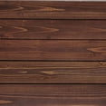 thumbnail image 7 of Furniture of America Davide Wheel Base Coffee Table, Toasted Barnwood, 7 of 7