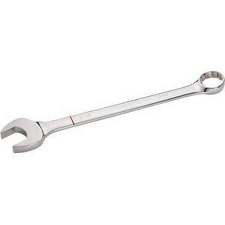Channellock Products Standard 2-1/2" 12-Point Combination Wrench