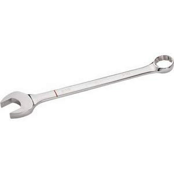 Channellock Products Standard 2-1/2" 12-Point Combination Wrench