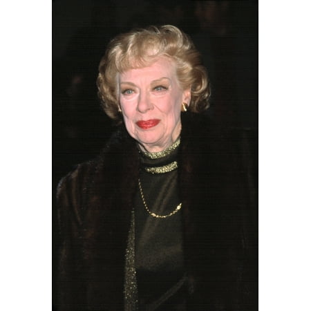 randolph contino 100th