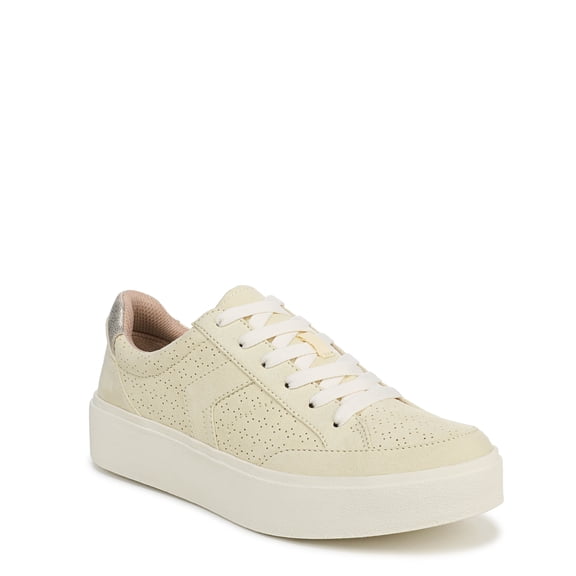 Dr. Scholl's Women's Madison Lace Lace-Up