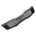 thumbnail image 2 of Grill Inserts Front Bumper Grille Replacement for Kia Optima Sedan 4-Door 2011 2012 2013, 2 of 5