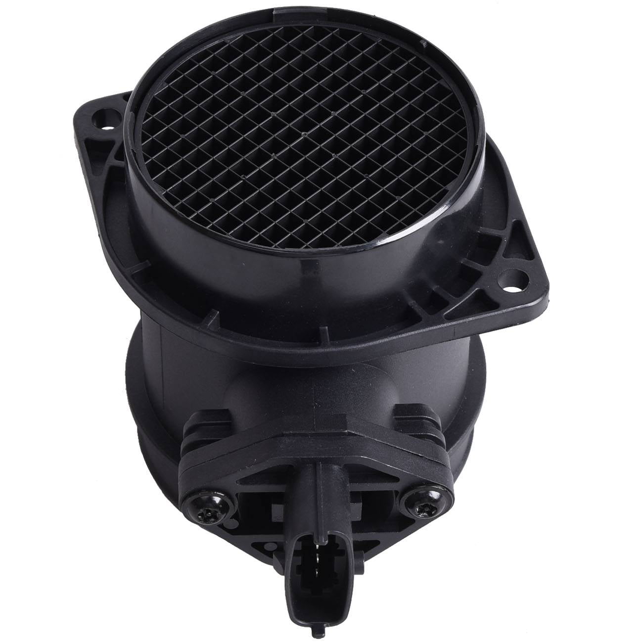 OE # 280218007 MAF Mass Air Flow Sensor Meter 1PC Fits select: 2001-2002 VOLVO V70 XC, 2000 VOLVO S70 BASE/SE