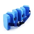 thumbnail image 1 of Swim Belt Child , Bouyancy Belt for Children Beginner, 1 of 5
