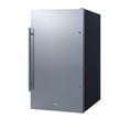 thumbnail image 4 of SUMMIT FF195ADA compact refrigerator, 4 of 4