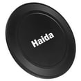 thumbnail image 2 of Haida 72mm Magnetic Lens Cap, 2 of 2