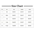 thumbnail image 4 of UVEASISHA Solid Mini Dresses for Women Sleeveless V Neck Tank Dress Side Split Formal Party Dresses Wine S, 4 of 7