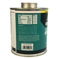 thumbnail image 3 of Barge All-Purpose TF Rubber Cement - Quart, 3 of 4