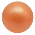 thumbnail image 1 of Small Exercise Ball, Pilates Ball，for Balance, Core Training, Physical Therapy at Home Workout, 1 of 5