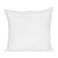 thumbnail image 2 of NOVICA Embroidered cotton cushion covers, 'Garden Fantasy' (pair), 2 of 5