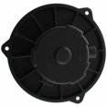 thumbnail image 2 of For Hyundai Santa Fe Heater Blower Motor 2001 02 03 04 05 2006 For HY3126102 | 9710938000, 2 of 5
