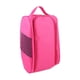 thumbnail image 5 of Bolsa para Zapatos de Golf, Bolsa para Zapatos Deportivos, Versátil, Tejido Oxford, Transpirable, Bolsa para Transportar Zapatos para Acampar, Hacer S, 5 of 8