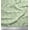 Light Green, variant on Soimoi Cotton Duck Fabric Sailboat Shirting Print Fabric by The Yard 42 Inch Wide
