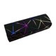 thumbnail image 2 of Fashion Men Women Glasses Case Protective Box Sunglasses Accessories, 2 of 2