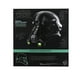thumbnail image 4 of Casco Hasbro Star Wars Black Series Rogue One Death Trooper, 4 of 4
