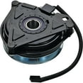 thumbnail image 5 of PTO Clutch For Simplicity 5023232 w/Bearing Upgrade & Replaceable Wire, 5 of 7