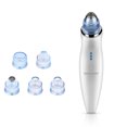 thumbnail image 1 of Blackhead Remover Set Electric Personal Acne Extractor Facial Pore Cleaner, 1 of 7