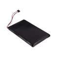 thumbnail image 4 of Replacement Battery for Garmin Nuvi 1205W,Nuvi 1250,Nuvi 1255W,Nuvi 1260,Nuvi 1260W,Nuvi 140T,Nuvi 150T,Nuvi 2595LM,Nuvi 2595LMT,361-00035-01,3.7V/930mAh, 4 of 6