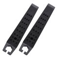thumbnail image 1 of CAROOTU 2PCS Bicycle Tire Repair Levers Wheel Repair Tool with Deflation Device Ultralight Portable Cycling, 1 of 6