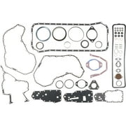 Engine Conversion Gasket Set