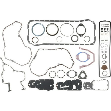 Engine Conversion Gasket Set