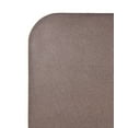 thumbnail image 4 of Unique Loom Comfort Mat Collection - Bear (2'  x 3' Hearth Multi/Beige), 4 of 5