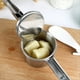 thumbnail image 4 of Patata Ricer,Resistente Acero Inoxidable Ricer para Puré de Patatas,Machacador de Batata Herramienta de Cocina con Manejar ErgonóMico, 4 of 5