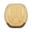 Beige, variant on Leatherette Seat Covers Faux Leather Bottom Car Seat Covers, Super Breathable, Anti-Slip,Universal Seat Covers for Cars for Most Sedans SUV Pick-up (Blue)