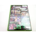 thumbnail image 2 of Drake - Xbox, 2 of 5