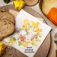 thumbnail image 5 of Keep Unique Easter Decoupage Napkins, Party Luncheon Napkins, Assorted Color, 20/Pack, 5 of 8