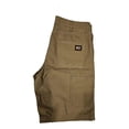 thumbnail image 3 of Pantalón Corto / Short Timberland Pro Trabajo / Casual, 3 of 6
