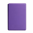 thumbnail image 1 of EVA Yoga Block Brick Sports Exercise Fitness Gym Workout Stretching PP, 1 of 3