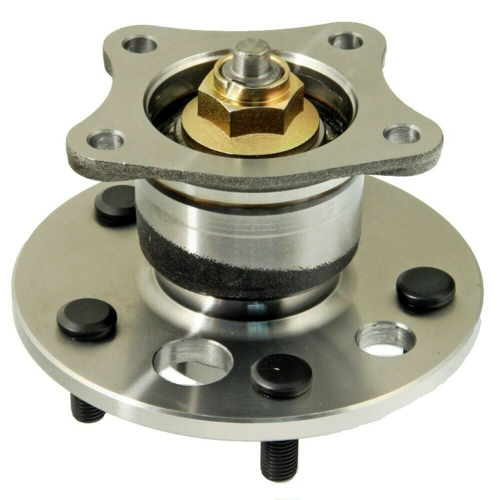 ACDelco 512311 Wheel Bearing and Hub Assembly Fits select: 1992-2001 TOYOTA CAMRY, 1999-2003 TOYOTA CAMRY SOLARA