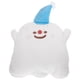 thumbnail image 1 of Cojín de sofá con forma de elfo, cojín de peluche, cojín de peluche de elfo para sofá, 1 of 5